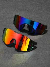 Lunettes de Ski Haute Performance