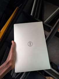 Dell xps i7 10th / 16gb / 512gb ordinateur portable