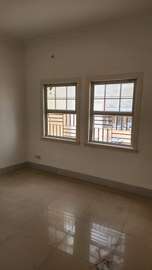 Appartement F4 à louer à Cité Keur Gorgui