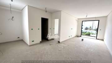 Appartement à vendre au Point E