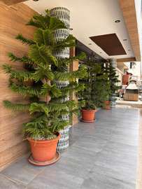 APPARTEMENT MODERNE