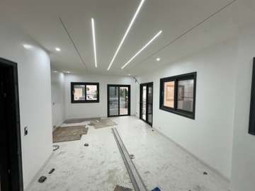 Appartement à louer F4 Amitie 3