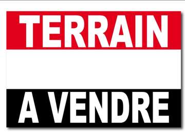 Terrain à vendre à yenn