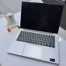 HP 840 g11 core ultra 7 ram 32g