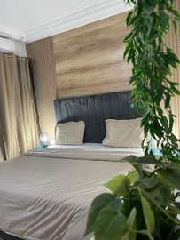 Appartement meublé