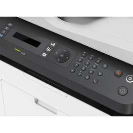 HP Laser 137fnw IMPRIMANTE MULTIfONCTION MONOCHROME(WIFI)