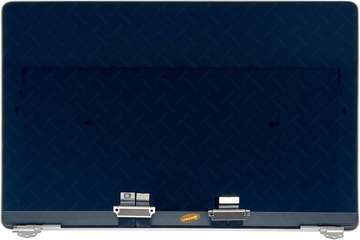 Écran Macbook