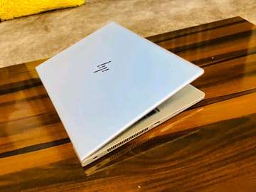 Hp 840 g6 core i5 8th neuf