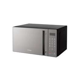 MICRO ONDES HAIER HMW28DBMG POSE LIBRE 28 LITRES AVEC GRILL