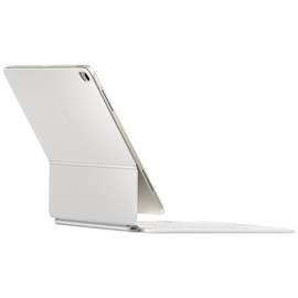 Apple magic keyboard ipad Air 13