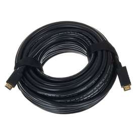 Câble HDMI Professionnel Kramer CA-HM-66 – 20 mètres