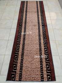 Tapis Couloir