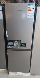 refrigérateur hisense 3t 171l A+