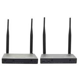 Wireless HDMI Extender 1080P 100M | MT-VIKI MT-EDW100