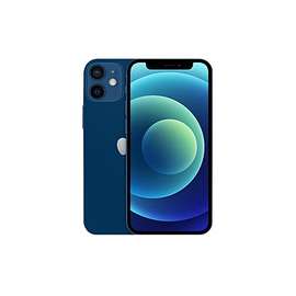 IPhone 12 mini 128Go