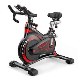 Vélo spinning professionnel