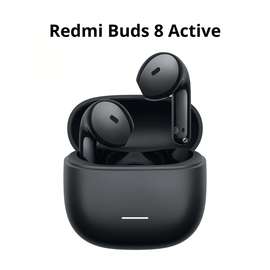 Ecouteur Redmi Buds 8 Active