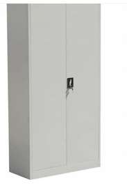 Armoire Métallique