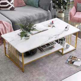 Promo table basse 1m20