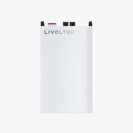 Batteries lithium 5kwh BLF-B51100/B51150