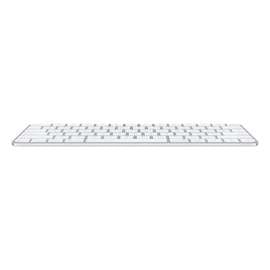 Magic Keyboard avec Touch ID