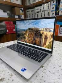 Dell 15 core i7 13e