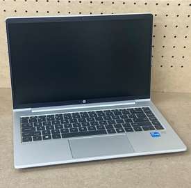 Hp 440 g8 i5 11th 16/256