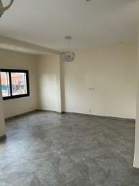 APPARTEMENT A LOUER ACITE MOURTADA