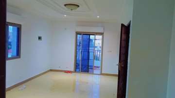Duplex a louer sacré cœur 3