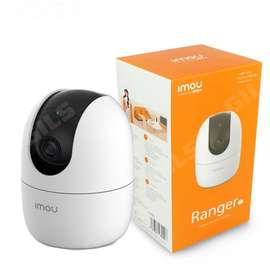 Caméra IMOU Ranger 2 3MP