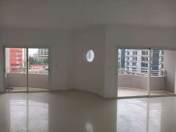 Appartement a louer aux Almadies