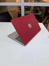 HP duel core 16gb de ram 128