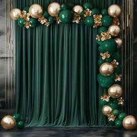 Décoration d'événements