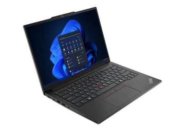 Lenovo ThinkPad E14 Gen 6 Ultra R5 Azerty d’origine 🇫🇷