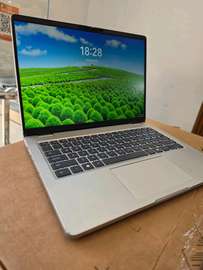 Dell Pro 14