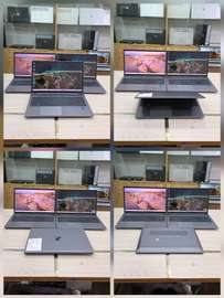 Hp Zbook power G8 64Go Nvidia