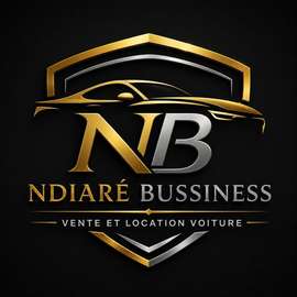 NDIARÉ GLOBAL BUSINESS