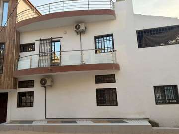 Villa à vendre à Keur Massar