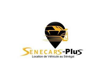 SENECARS PLUS