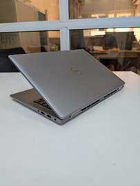 Dell latitude 7450 Intel Ultra7