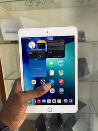 iPad mini5