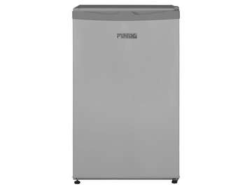 REFRIGERATEUR BAR 125L FINIX