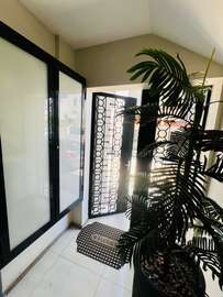 APPARTEMENTS F3 & F4 À LOUER - NGOR ALMADIES