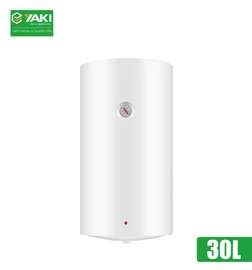CHAUFFE EAU YAKI 30LITRES YCS0230