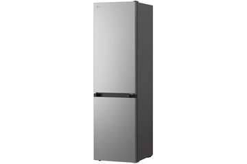 REFRIGERATEUR LG COMBINE 3TIROIRS 221LITRES