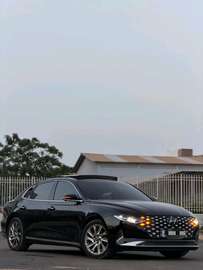 Hua
