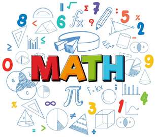 Cours à domicile : mathématiques et physique chimie