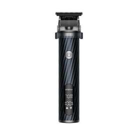Tondeuse puissante oraimo SmartTrimmer 2 Pro 7000RPM