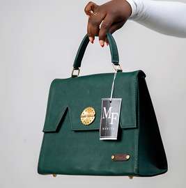 Sac Matida
