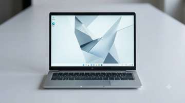 Hp Elitebook 840 G6